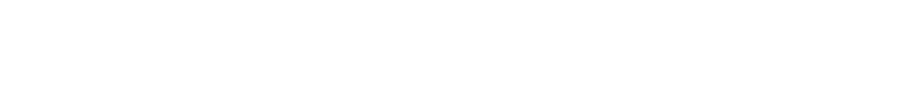 W.J.O. Mechanical logo