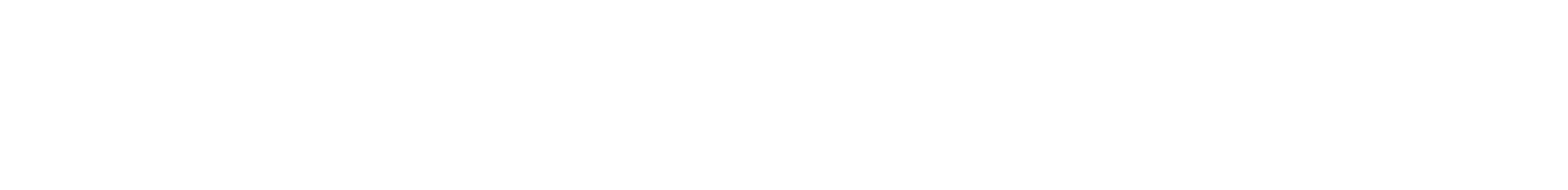 W.J.O. Mechanical logo